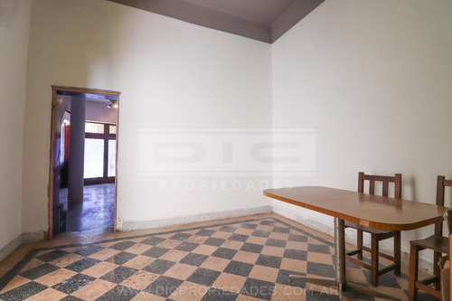 Local | Venta | San Isidro | Dlo259266