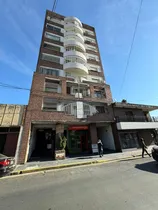 Comprar Se Vende Amplio Departamento En Zona Centro Oportunidad