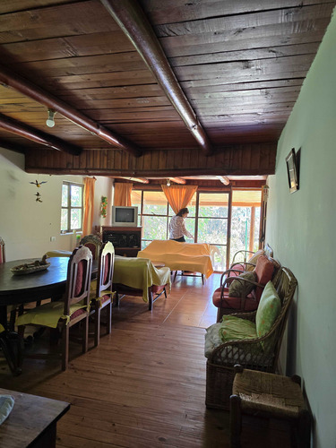 En Venta Linda Propiedad (71946)