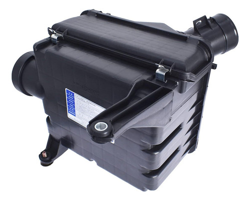 Caja De Filtro De Aire For Toyota Tacoma 1999 V6 3.4l