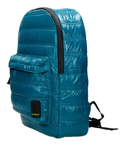 Mochila Bubba Essencial Bags Regular Classic Azure 1286