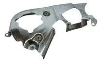 Comprar Parte Trasera Tapa De Distribucion Ford Taunus 2.3 Original