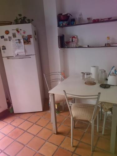 Departamento En Venta En Avellaneda Oeste