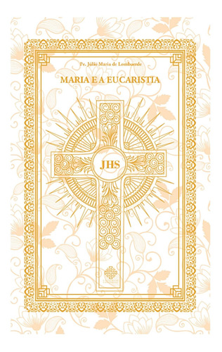 Maria E A Eucaristia