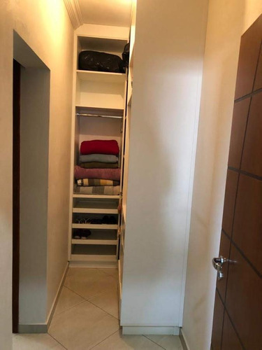 Imagem 10 de 15 de Chácara Para Venda Em Bragança Paulista, Boa Vista, 3 Dormitórios, 1 Suíte, 3 Banheiros, 4 Vagas - 6425_2-1585727