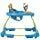 Cosco Simple Steps Walker, Monster Syd