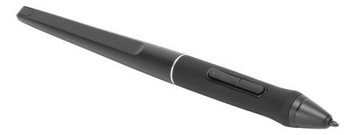 A Caneta Stylus Pw500 Tablet Para Huion Para Kamvas Gt 191v2