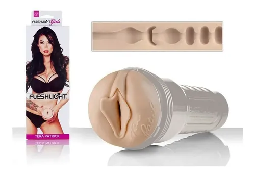 Masturbador Masturbadores Masculinos Fleshligth