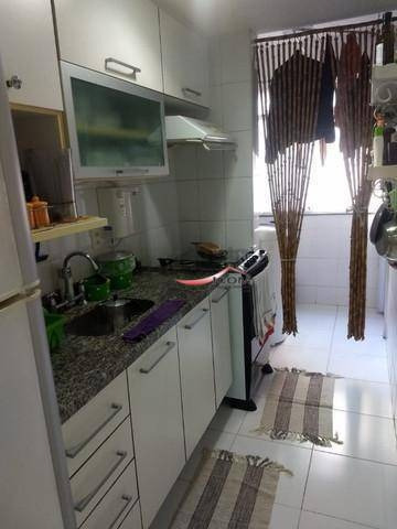 Belíssimo Apartamento Com 2 Dormitórios À Venda, 74 M² Por R$ 789.000 - Laranjeiras - Rio De Janeiro/rj - Ap5021