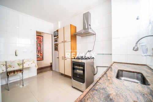 Imagem 5 de 30 de Apartamento Com 2 Quartos À Venda, 64 M² Por R$ 280.000 - Jaguaribe - Osasco/sp - Ap1204