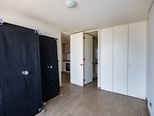¡espectacular Departamento 2d/2b Ideal Para Vivir O Invertir