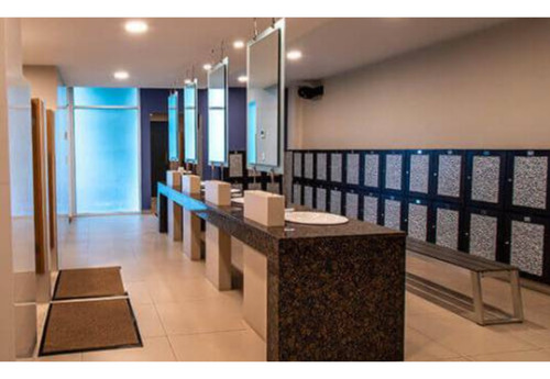 Construye Tu Vida Ideal En Residencial Lagos Del Sol De Cancún