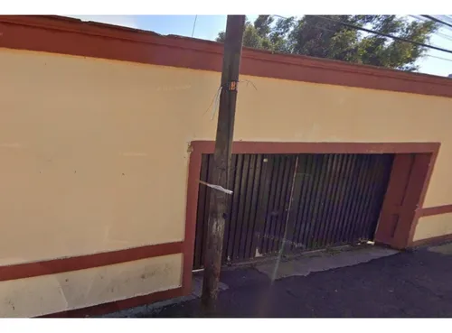 Casa En Remate En Pueblo De Los Reyes, F-698