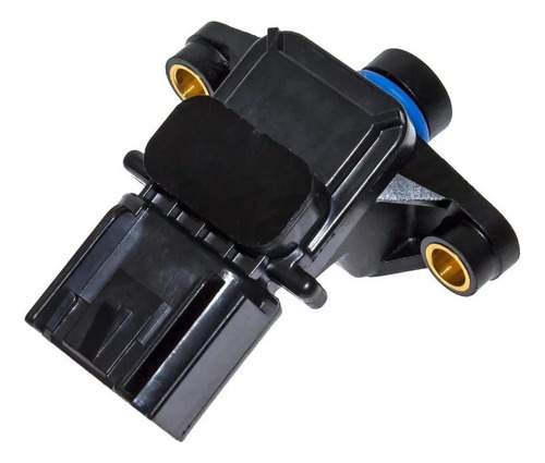 Sensor Map Mopar 05033224ab Stratus Cirrus Pt Cruiser Turbo