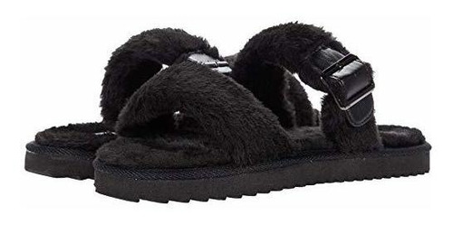 Steve Madden Nitey Slipper