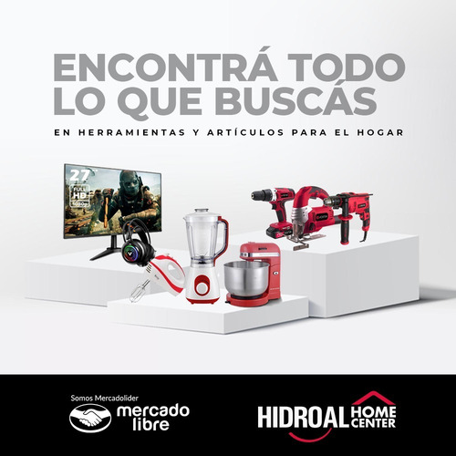 Imagen 4 de 6 de Bacha Pileta Doble Acero Inoxidable 70 X 37 X 18 Cm Cocina