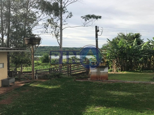 Sitio - St00002 - 68902477