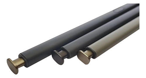 Lápiz Óptico Incorporado Para S24ultra S Pen Stylus S24u Sty