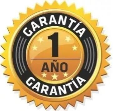 Cortadora Cesped Pasto Electrica 1900w Forest Garden Cp640--