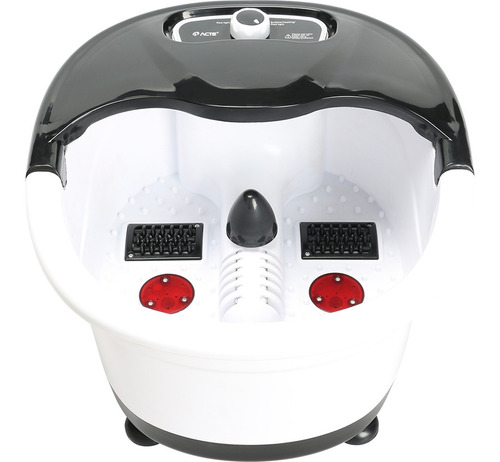 Massageador Para Pés Spa 110v R36-110 Acte Sports