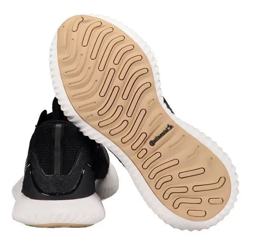 T nis adidas Alphabounce Beyond Feminino Preto Parcelamento sem