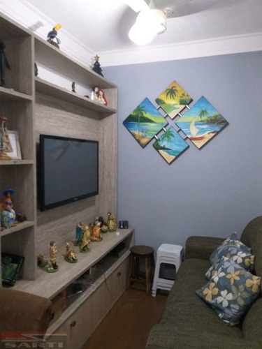 Imagem 11 de 15 de Casa Espaçosa, Em Meio A Natureza. Confira! - St13564