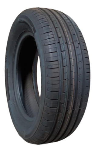 Neumatico 195/60 R14 Windforce 86h Catchfors H/p