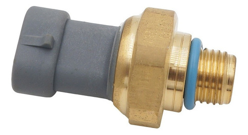 Sensor De Presión De Aceite For Cummins 4921493 4921495