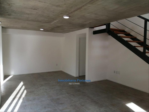 Imagen 3 de 13 de Venta De Casa De Dos Dormitorios En Carrasco Norte