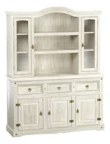 Comprar Modular \u002F Cristalero \u002F Línea Bahía \u002F Serra