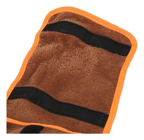 Bata De Baño Para Mascotas, Perros Y Gatos, Toalla, Bata De