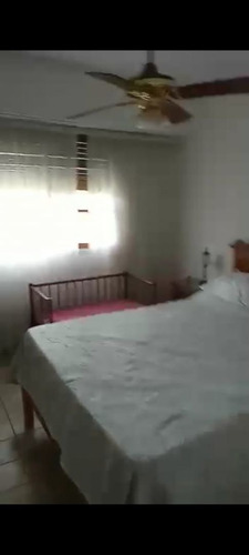 Imagen 15 de 27 de Casa En Venta En Nueve De Julio