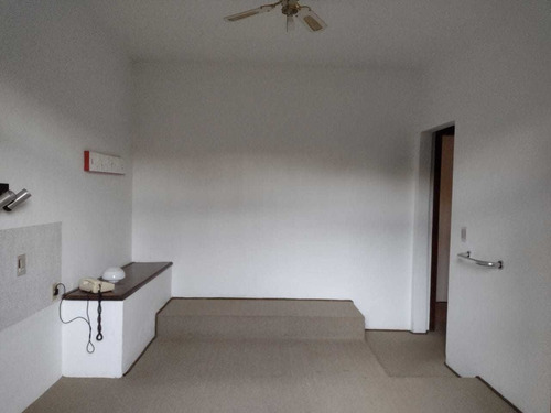 Imagem 10 de 14 de Casa Com Vista Privilegiada No Centro Amparo, São Paulo