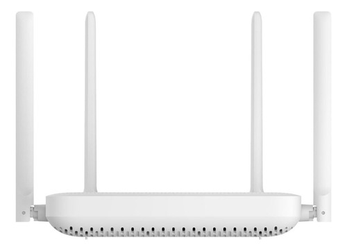 Router Xiaomi Ax1500 5ghz Wifi 6 Iptv Mesh Network 1500mbps