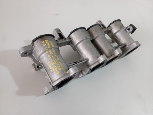 Cople Multiple De Admision Cordoba 2004 Std 2.0 03-08 Orig (Usado)