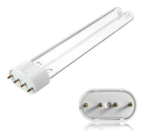 Sunsun grech L mpada Uv 36w Parcelamento sem juros