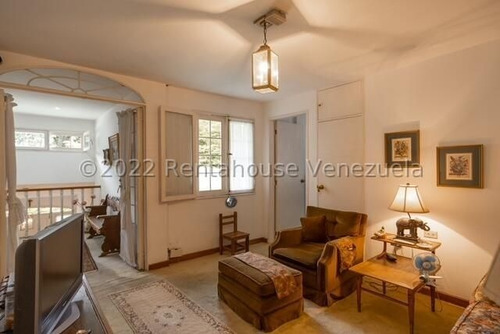Imagen 21 de 27 de Prados Del Este Apartamento En Venta 22-21746 04242091817----04126761534