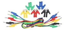 Comprar Para Cables De Prueba De Cables De Prueba Eléctricos
