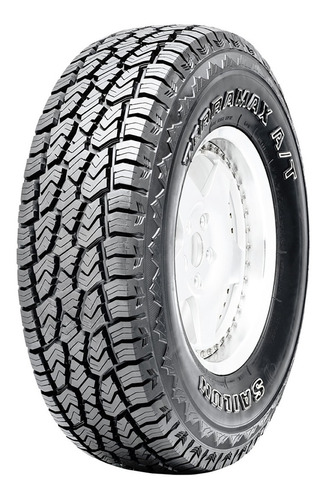 Llanta Sailun 225/75 R16 Terramax A/t