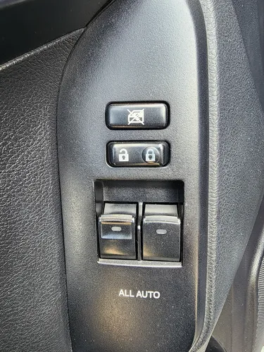 Toyota Prado 2.7 Tx Fl Sumo