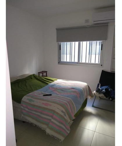 Imagen 7 de 9 de Departamento De 2 Ambientes Acepta Permuta!!!!!!!