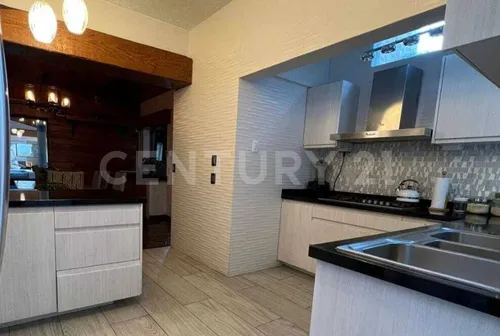 Casa En Venta Tabachines Cuernvaca, Morelos