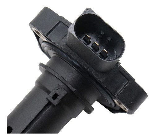 Sensor Nivel Aceite Bmw 320 340 15-18 430 440 16-22 520 2018