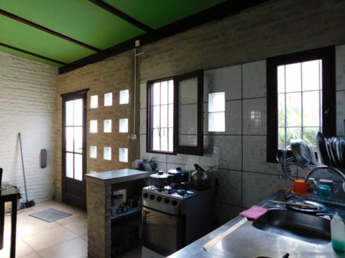 Imagen 7 de 14 de Casa En Padrón Único Sobre Av Sayago