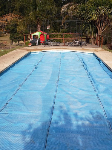 Imagen 13 de 30 de Chacra -excelente Chacra En Ruta 1 Prox Colonia!!!