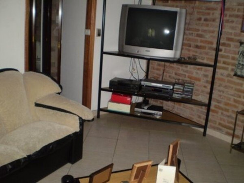 Imagen 19 de 29 de Hermosa Casa Quinta En Canning