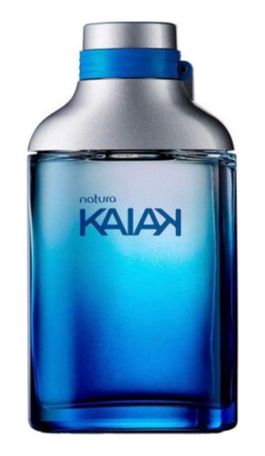 Perfume Kaiak Clasico Masculino 100 Ml Oferta !