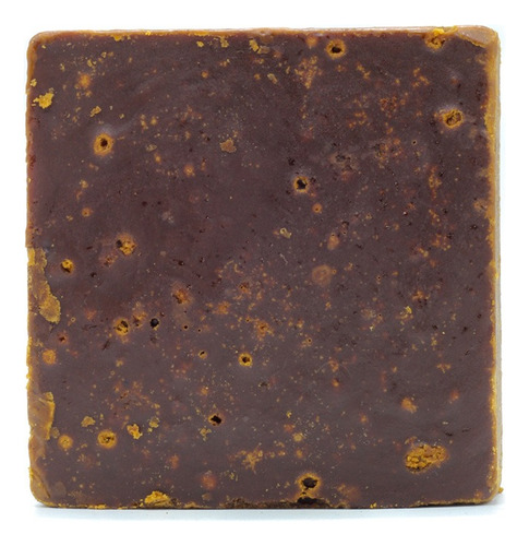  Panela De Papelón, Rapadura, Chancaca X500gr 