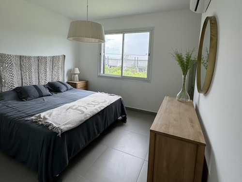 Inverti En Tu Proximo Hogar! Duplex A Estrenar - Decs Tortugas