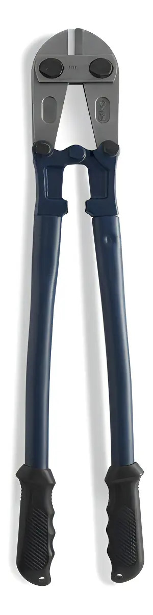 Tijera Corta Pernos Bremen 14 Pul Profesional Hasta 7mm 7503